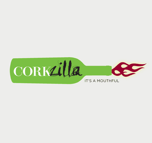 corkzilla